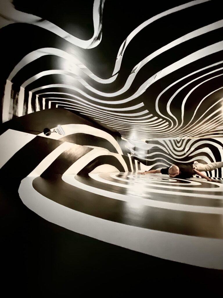 1C_Featured_Img