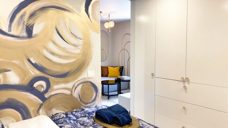 2C_Bdrm_Wardrobe_LR