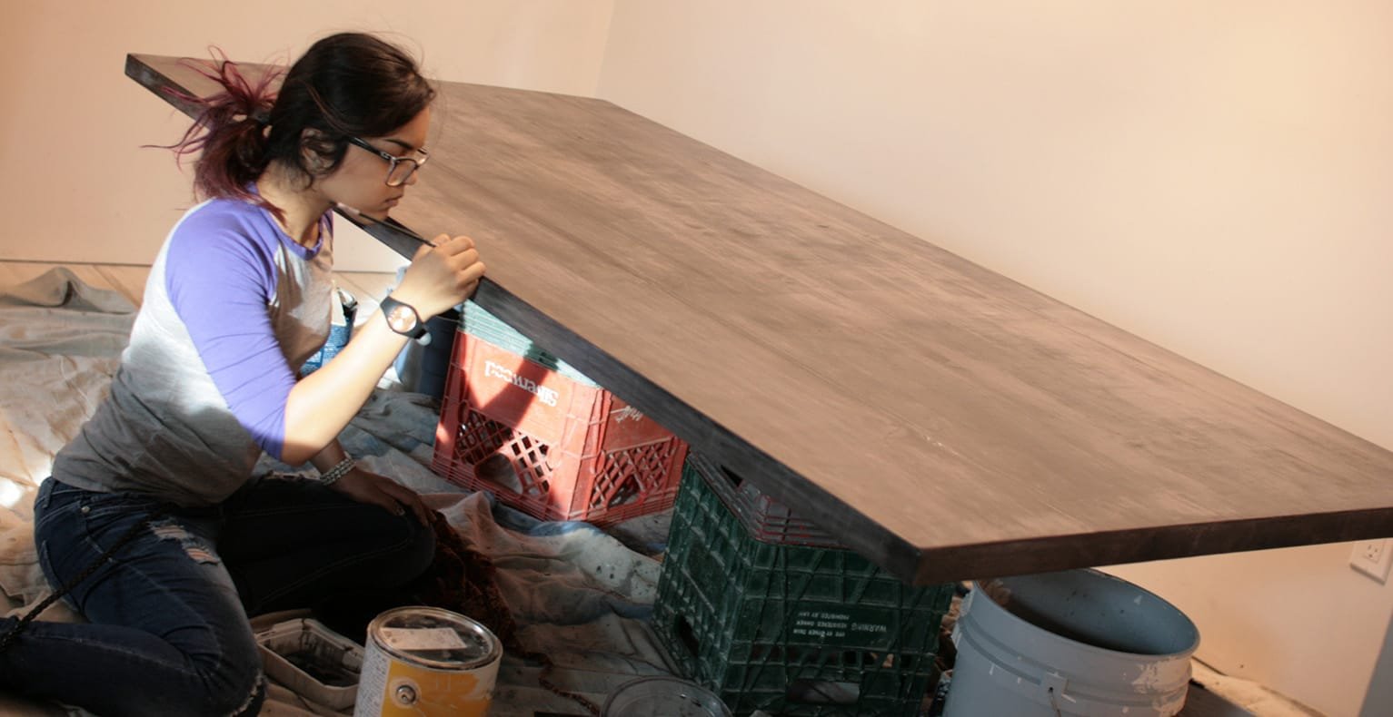 Ary_Painting.jpg