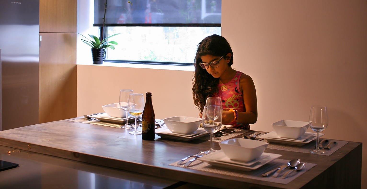 Zoya_Breakfast-Bar.jpg