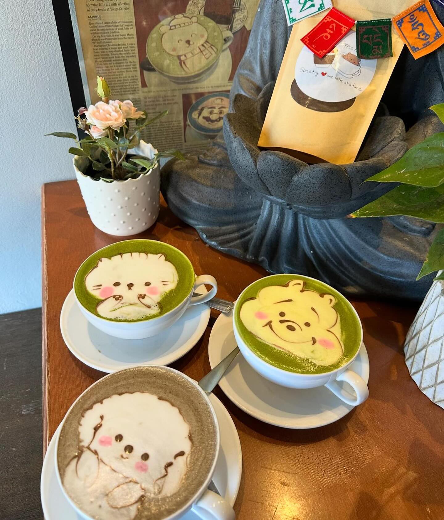 himalayancoffeehouse_1761241165037