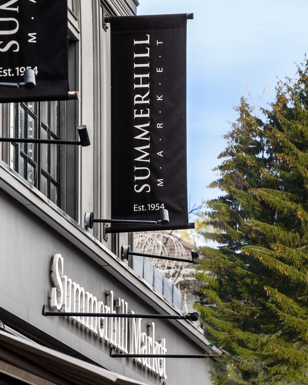 summerhillmarket_1761237553461